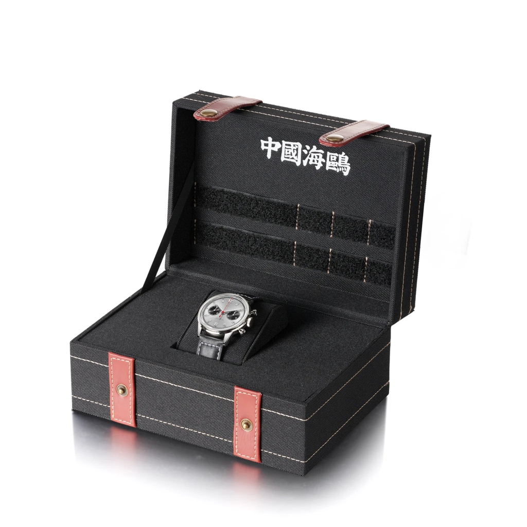 Sea-Gull D304 product image