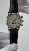 M199S · Chronograph