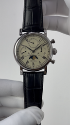 M199S · Chronograph