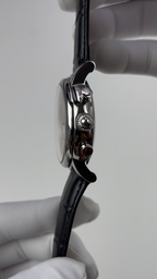 M199S · Chronograph