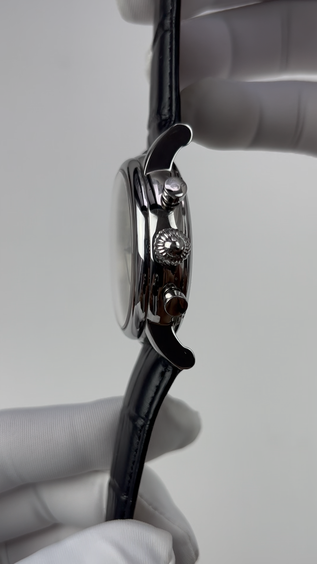 M199S · Chronograph