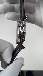 M199S · Chronograph