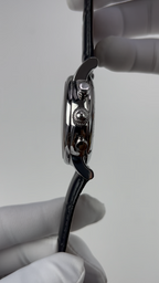 M199S · Chronograph