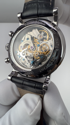 M199S · Chronograph