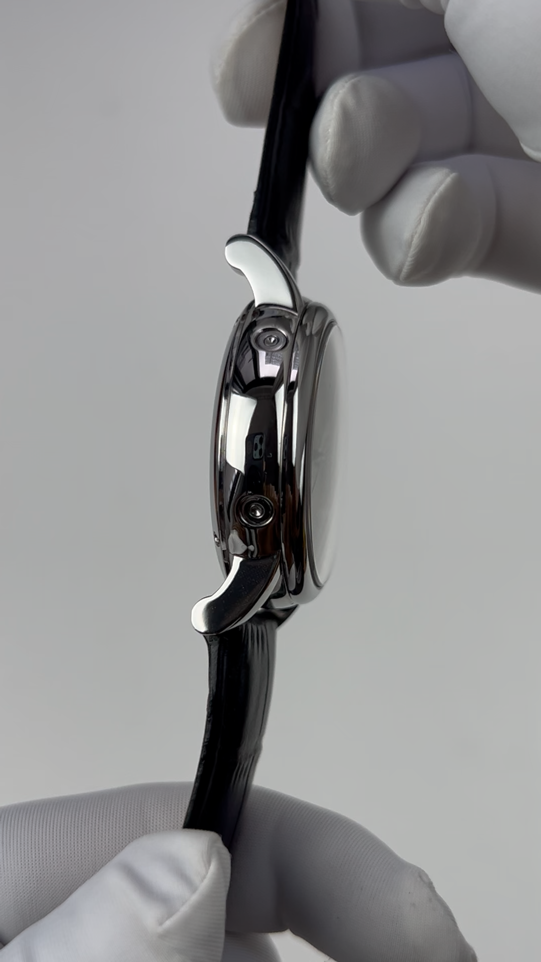 M199S · Chronograph