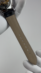 M199S · Chronograph