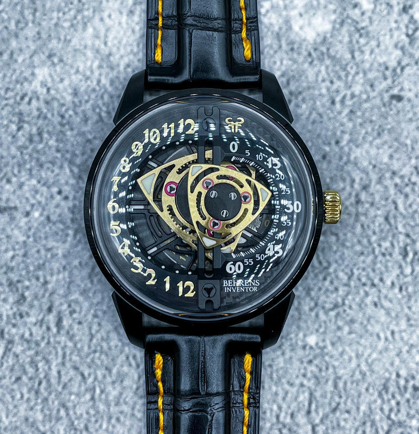 Rotary · Ox Year 2021