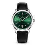 Designer Series · "Since 1955"