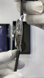 Designer Series · "Since 1955"