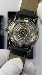 Designer Series · "Since 1955"