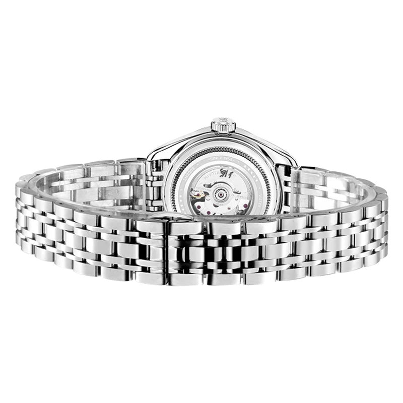 Classic · 308 · for lady