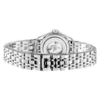 Classic · 308 · for lady