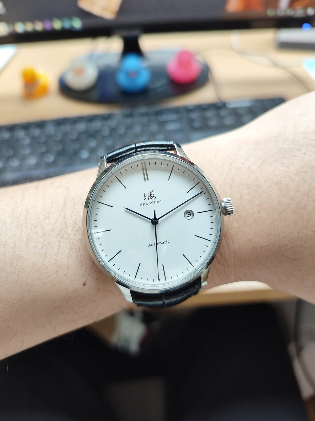 Classic · 793