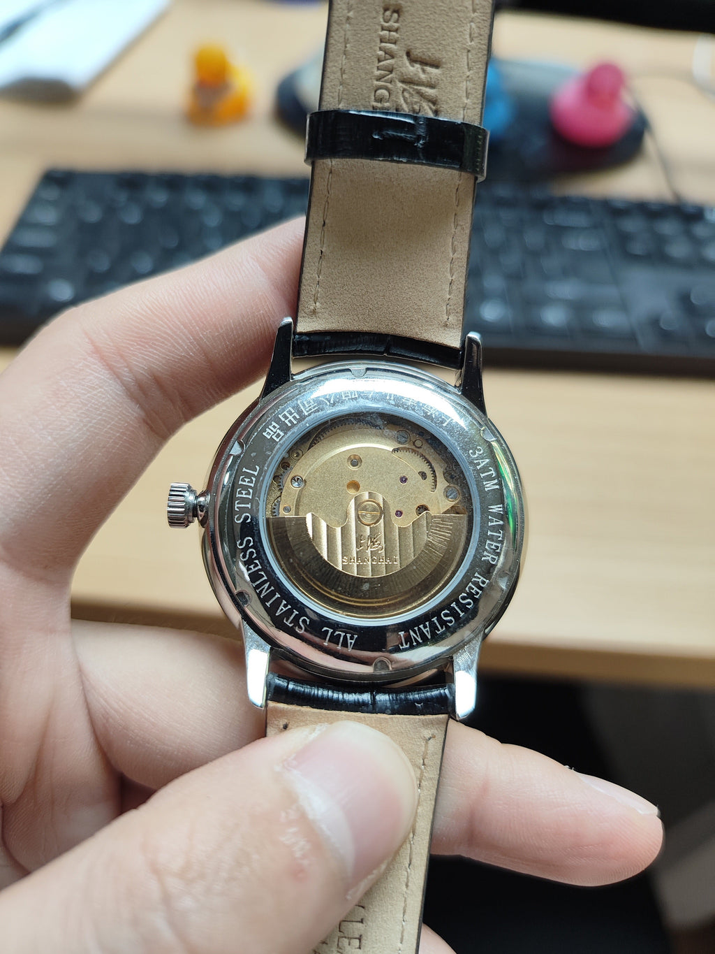 Classic · 793