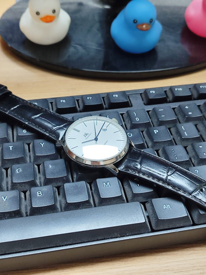 Classic · 793