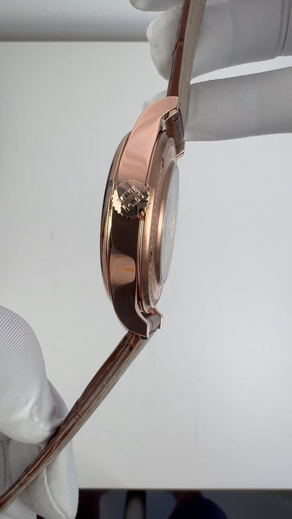 Yuan Heng Li Zhen · "出離心"