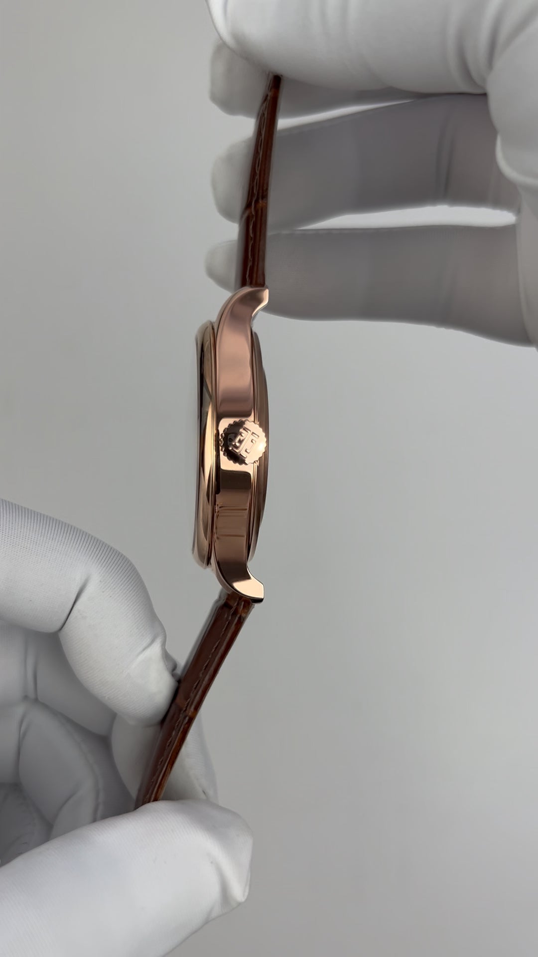 Yuan Heng Li Zhen · "出離心"