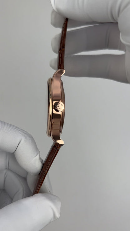 Yuan Heng Li Zhen · "出離心"