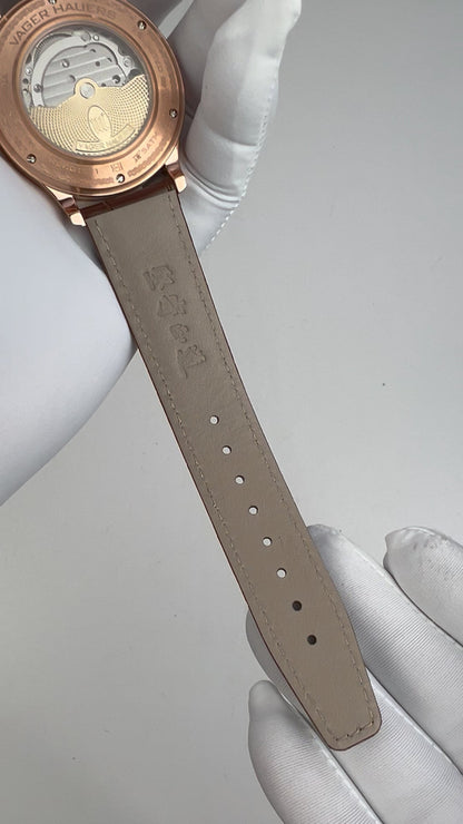 Yuan Heng Li Zhen · "出離心"