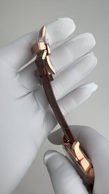 Yuan Heng Li Zhen · "出離心"