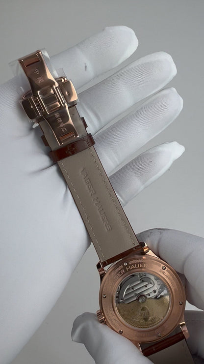 Yuan Heng Li Zhen · "出離心"