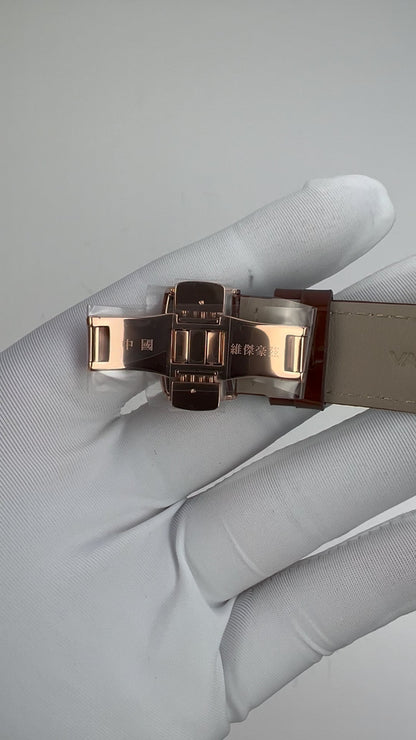 Yuan Heng Li Zhen · "出離心"