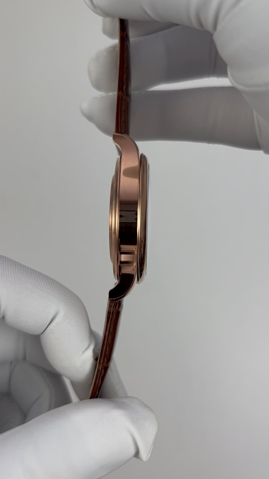 Yuan Heng Li Zhen · "出離心"