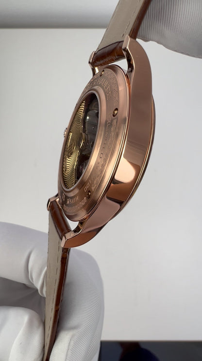 Yuan Heng Li Zhen · "出離心"