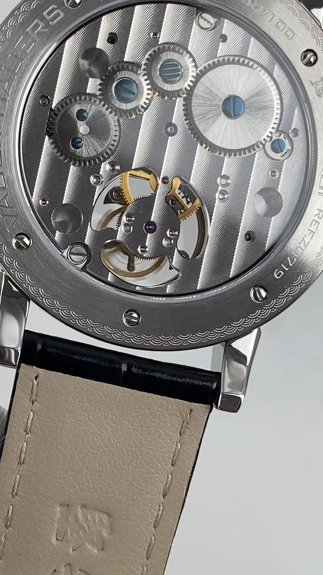 Clown – China Watch Shop .com
