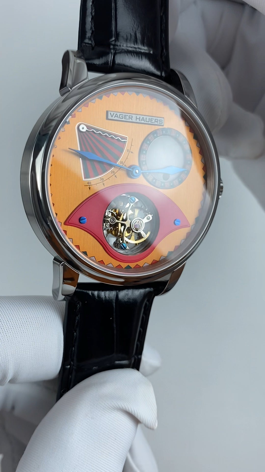 Clown – China Watch Shop .com