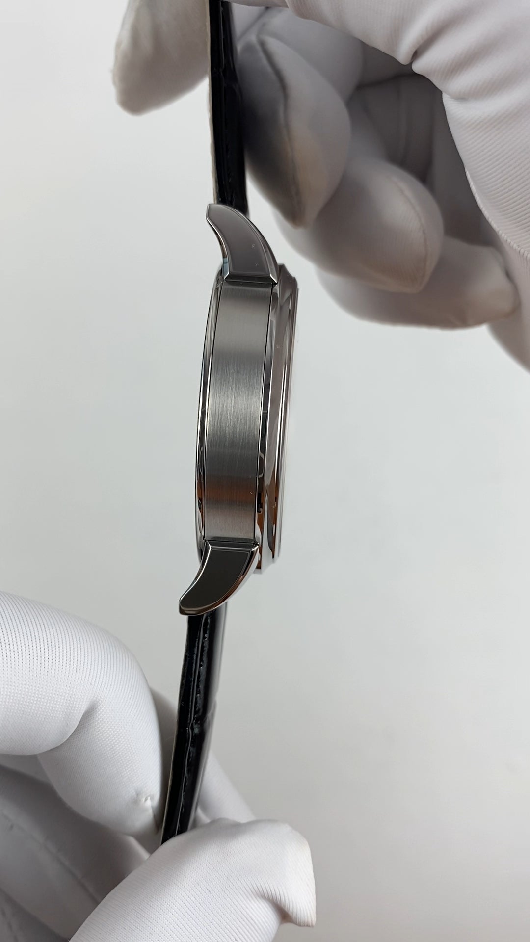 Clown – China Watch Shop .com