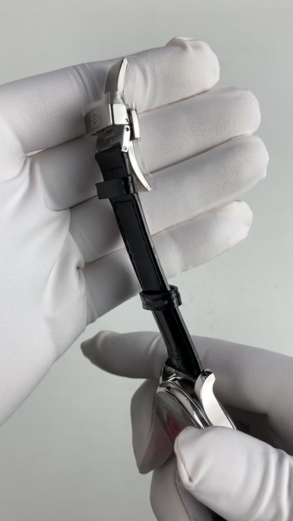 Oathkeeper · 1st Gen.