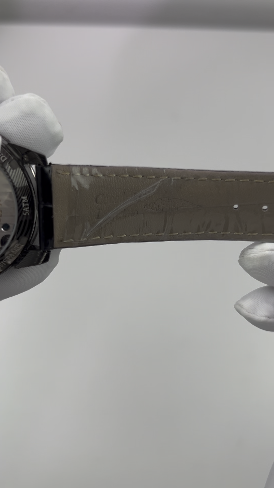 Stars · Damascus steel