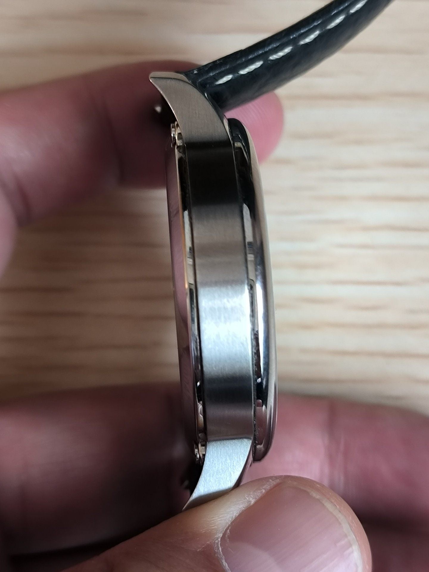 6147 – China Watch Shop .com