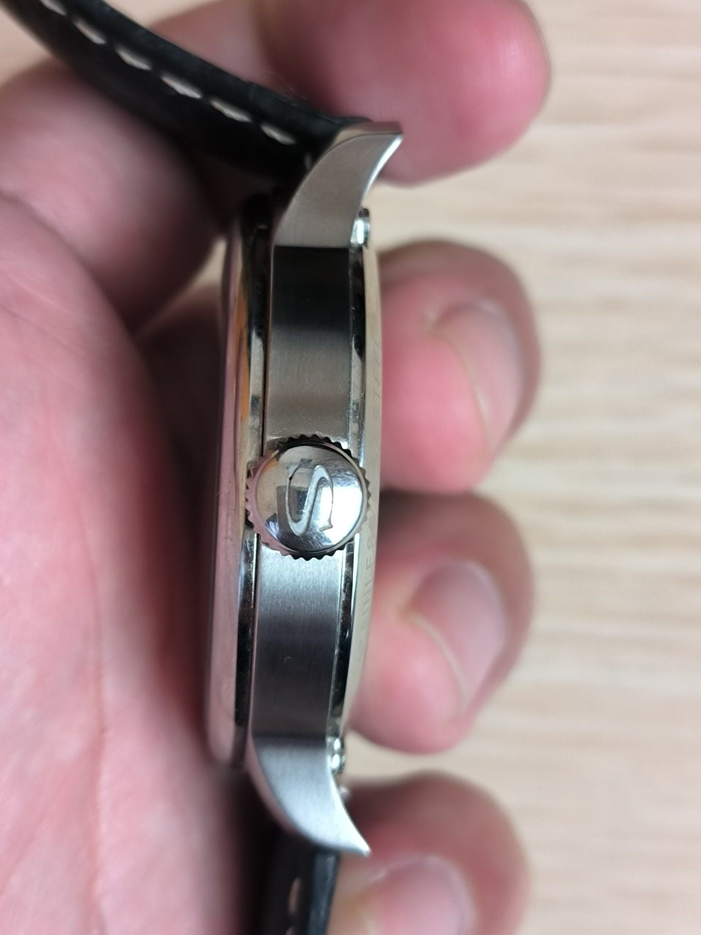 6147 – China Watch Shop .com