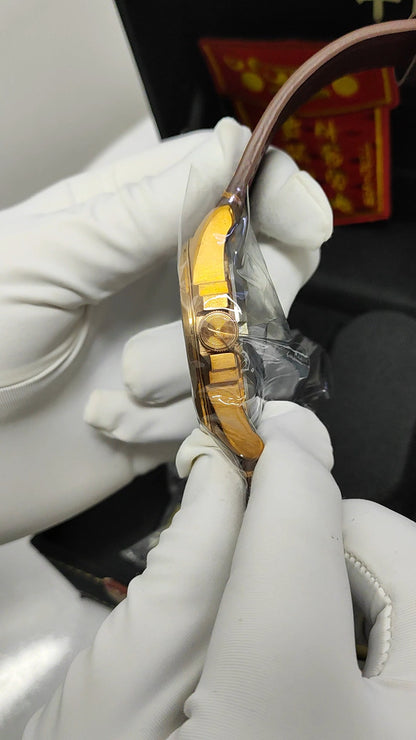 Sword of Goujian