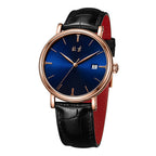 Beijing · Enamel Dial