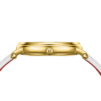 Fòòng · Enamel