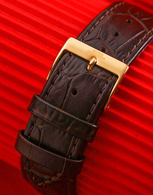 Salute 1958 · Beijing Watch