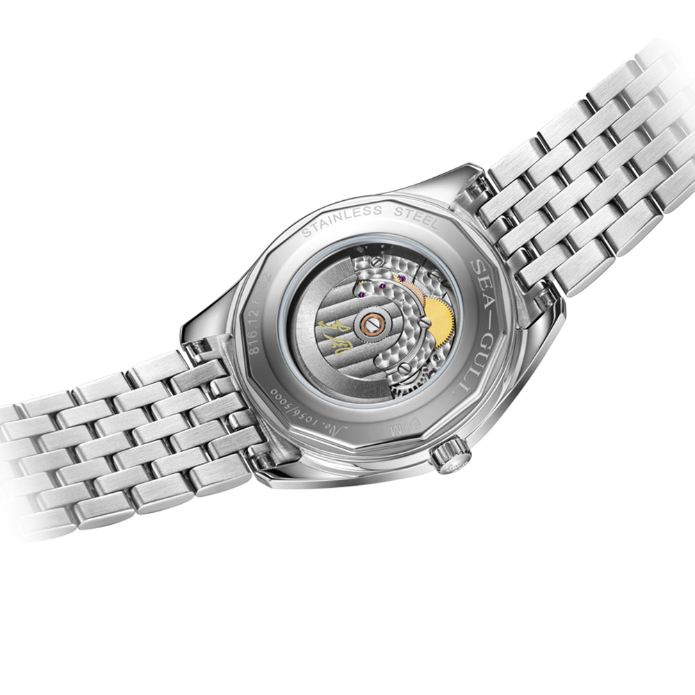 Dongfeng · Serve the People