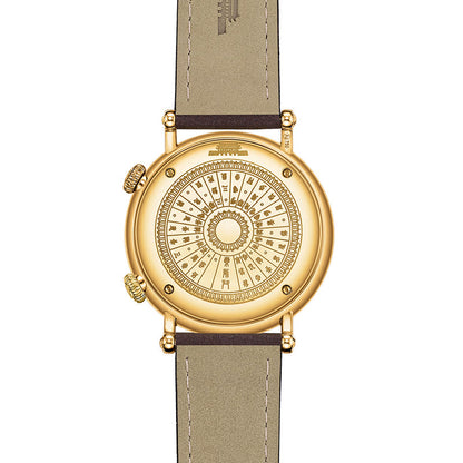 Medicine Buddha Mantra