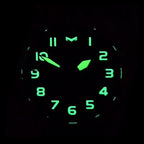 Victorious General Rabbit · Limited Edition · ST2130