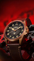 Victorious General Rabbit · Limited Edition · ST2130
