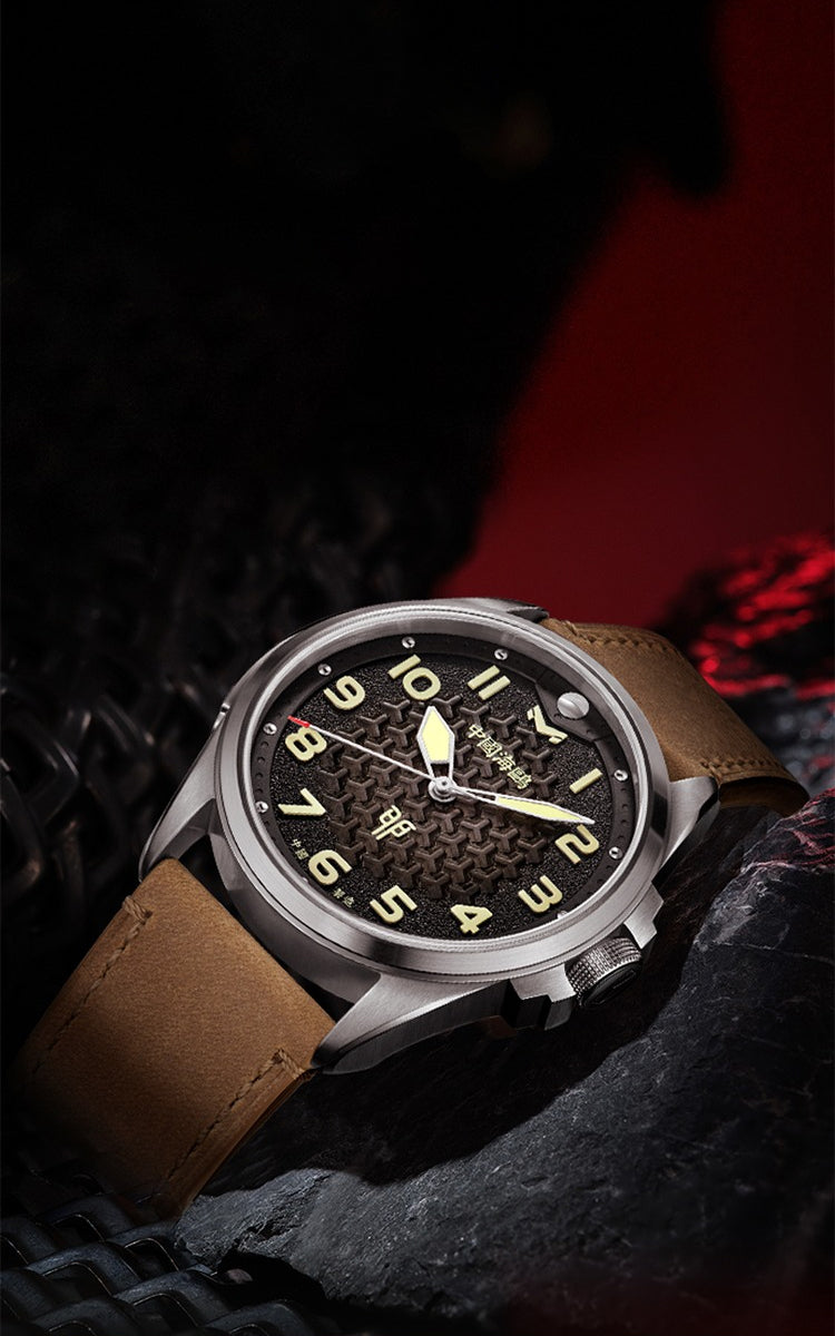 Victorious General Rabbit · ST2500