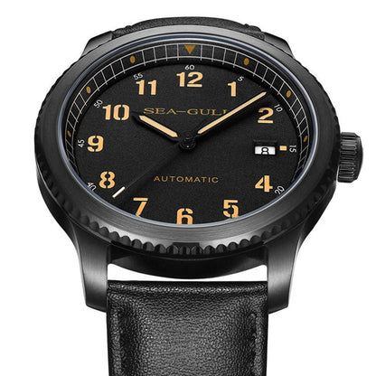 Pilot