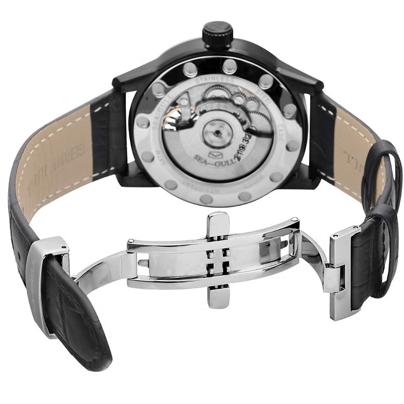 Flywheel · Date and Power