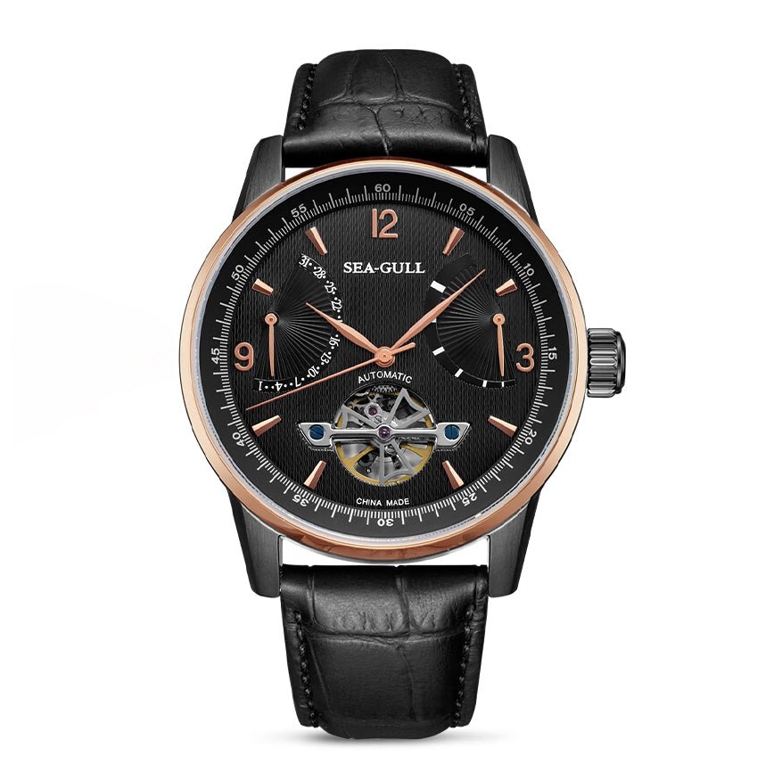 Flywheel · Date and Power