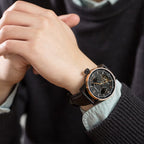 Flywheel · Date and Power
