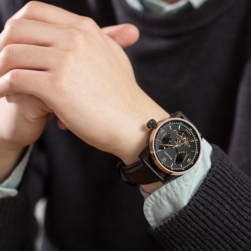 Flywheel · Date and Power