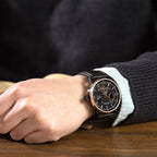 Flywheel · Date and Power